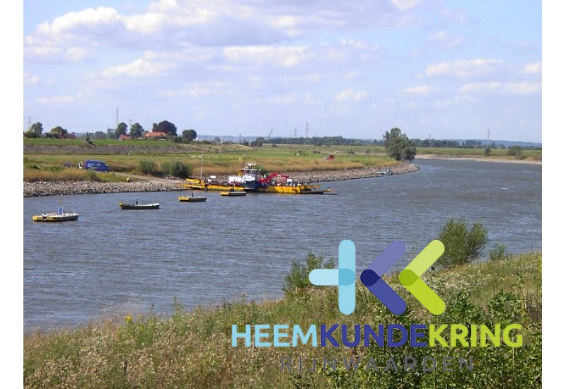 2003-14-8 Pont -Pannerden Coll. HKR (2)
